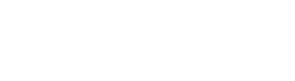 Pusspo Logo White