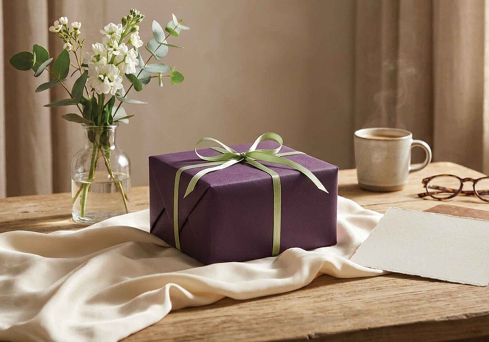 web-slider-i The Beauty of Giving