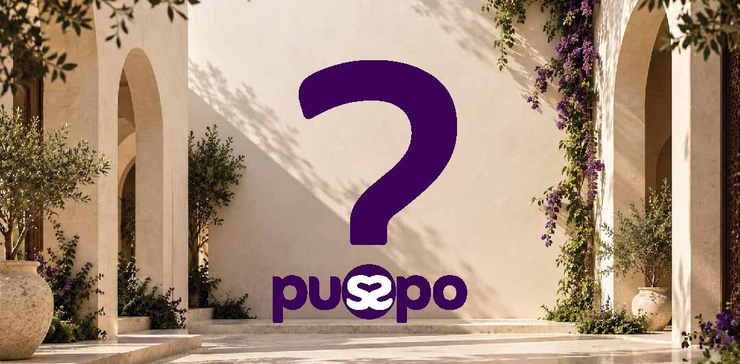 Resources & FAQ – Pusspo Pusspo resources and FAQ for meaningful gifting