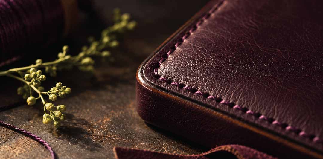 Resources & FAQ – Pusspo Pusspo resources and FAQ for meaningful gifting