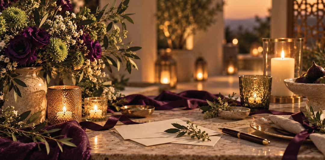 Resources & FAQ – Pusspo Pusspo resources and FAQ for meaningful gifting