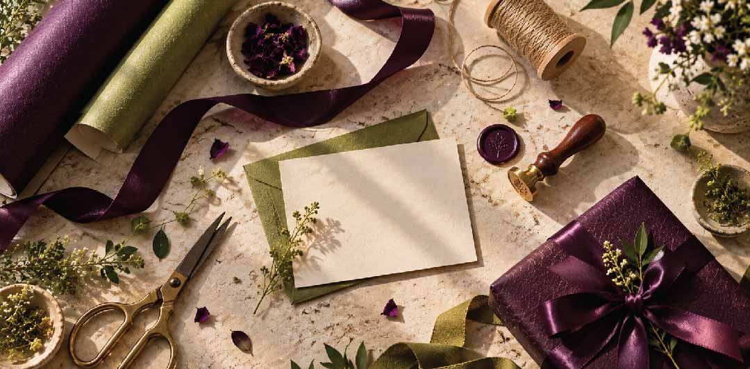 Resources & FAQ – Pusspo Pusspo resources and FAQ for meaningful gifting