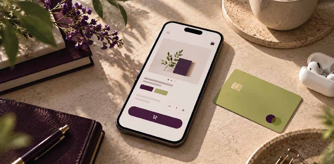 Resources & FAQ – Pusspo Pusspo resources and FAQ for meaningful gifting