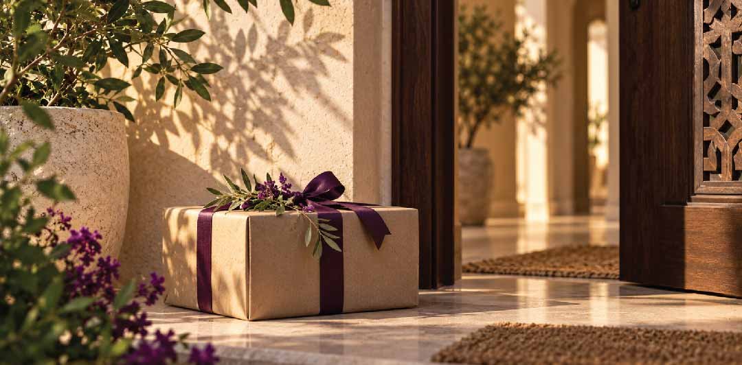 Resources & FAQ – Pusspo Pusspo resources and FAQ for meaningful gifting