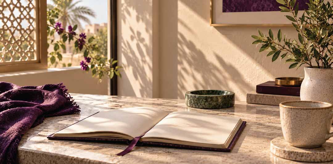 Resources & FAQ – Pusspo Pusspo resources and FAQ for meaningful gifting