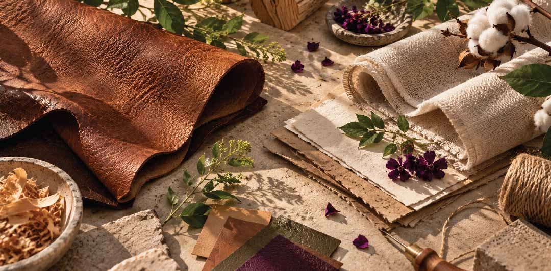 Resources & FAQ – Pusspo Pusspo resources and FAQ for meaningful gifting