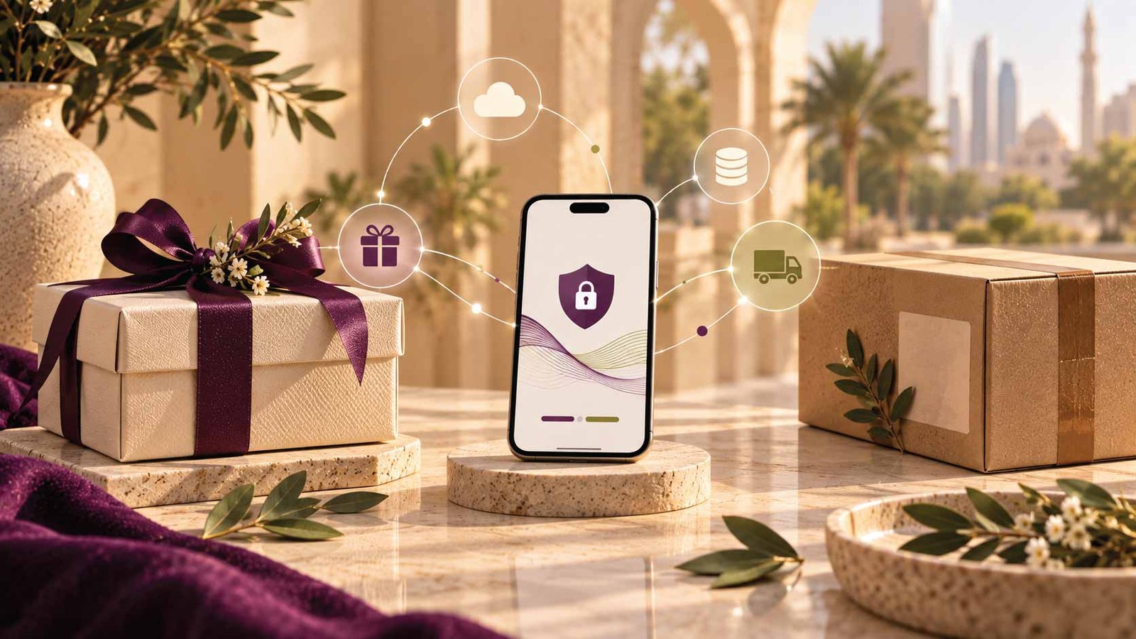 Privecy Policy-10 Pusspo privacy and personal data protection
