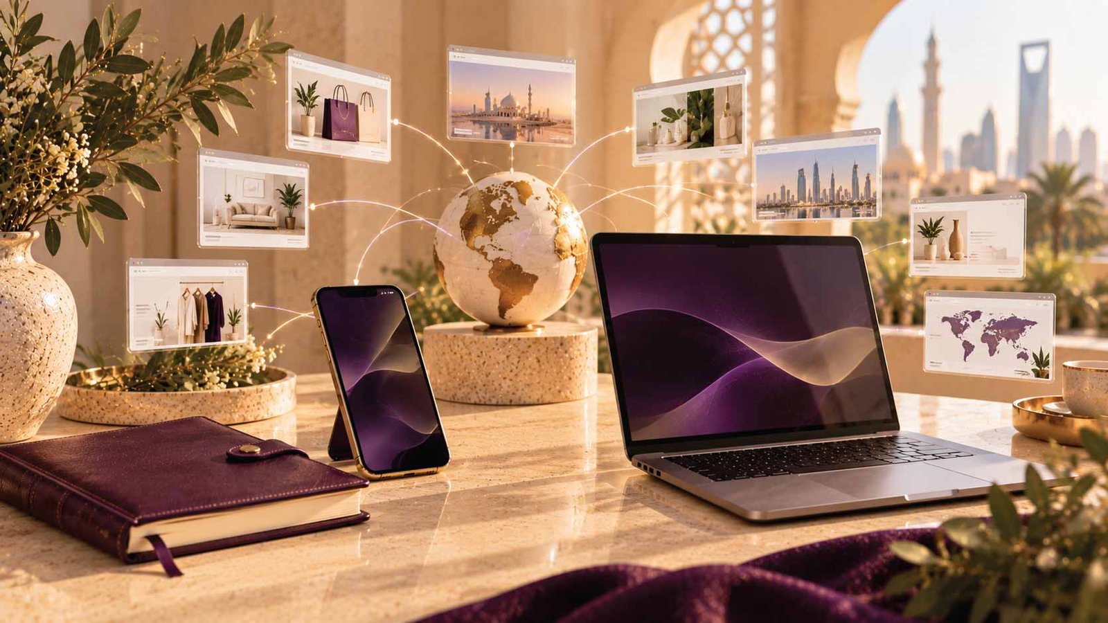 Privecy Policy-13 Pusspo privacy and personal data protection