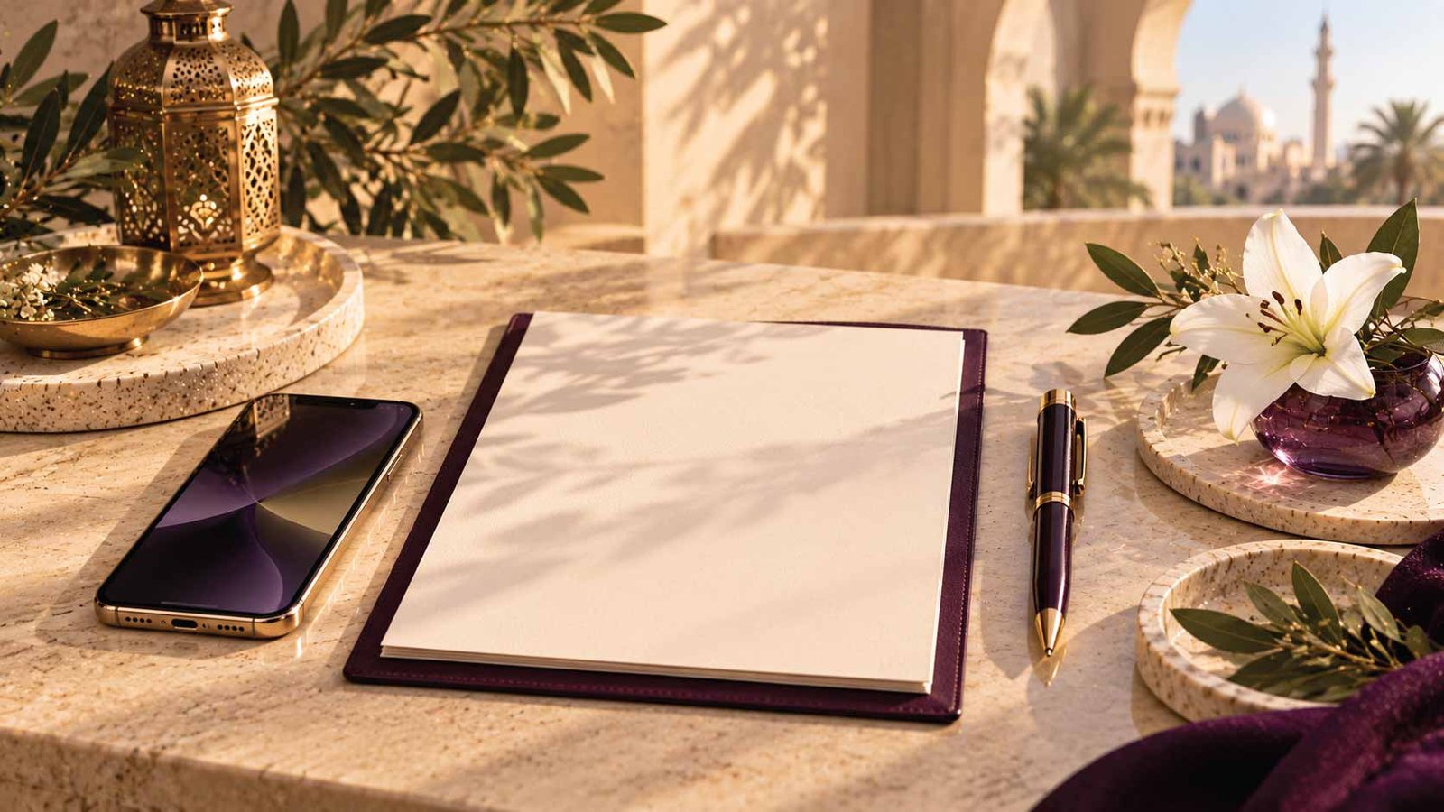 Privecy Policy-17 Pusspo privacy and personal data protection